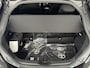 Toyota Aygo X Hybrid 115 GR Sport JBL Audio | ACC | Clima | Camera| PDC voor+achter | Carplay | DAB | Lm velgen ( Vestiging - Vianen )