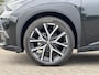Toyota Aygo X Hybrid 115 GR Sport JBL Audio | ACC | Clima | Camera| PDC voor+achter | Carplay | DAB | Lm velgen ( Vestiging - Vianen )