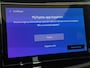 Toyota Aygo X Hybrid 115 GR Sport JBL Audio | ACC | Clima | Camera| PDC voor+achter | Carplay | DAB | Lm velgen ( Vestiging - Vianen )