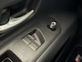 Toyota Aygo X Hybrid 115 GR Sport JBL Audio | ACC | Clima | Camera| PDC voor+achter | Carplay | DAB | Lm velgen ( Vestiging - Vianen )