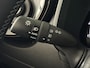 Toyota Aygo X Hybrid 115 GR Sport JBL Audio | ACC | Clima | Camera| PDC voor+achter | Carplay | DAB | Lm velgen ( Vestiging - Vianen )