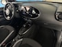 Toyota Aygo X Hybrid 115 GR Sport JBL Audio | ACC | Clima | Camera| PDC voor+achter | Carplay | DAB | Lm velgen ( Vestiging - Vianen )