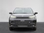 Toyota Aygo X Hybrid 115 GR Sport JBL Audio | ACC | Clima | Camera| PDC voor+achter | Carplay | DAB | Lm velgen ( Vestiging - Vianen )