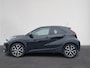 Toyota Aygo X Hybrid 115 GR Sport JBL Audio | ACC | Clima | Camera| PDC voor+achter | Carplay | DAB | Lm velgen ( Vestiging - Vianen )
