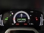 Toyota Aygo X Hybrid 115 GR Sport JBL Audio | ACC | Clima | Camera| PDC voor+achter | Carplay | DAB | Lm velgen ( Vestiging - Vianen )