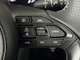 Toyota Aygo X Hybrid 115 GR Sport JBL Audio | ACC | Clima | Camera| PDC voor+achter | Carplay | DAB | Lm velgen ( Vestiging - Vianen )