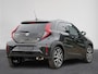 Toyota Aygo X Hybrid 115 GR Sport JBL Audio | ACC | Clima | Camera| PDC voor+achter | Carplay | DAB | Lm velgen ( Vestiging - Vianen )