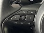 Toyota Aygo X Hybrid 115 GR Sport JBL Audio | ACC | Clima | Camera| PDC voor+achter | Carplay | DAB | Lm velgen ( Vestiging - Vianen )