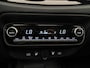 Toyota Aygo X Hybrid 115 GR Sport JBL Audio | ACC | Clima | Camera| PDC voor+achter | Carplay | DAB | Lm velgen ( Vestiging - Vianen )