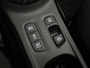 Toyota Aygo X Hybrid 115 GR Sport JBL Audio | ACC | Clima | Camera| PDC voor+achter | Carplay | DAB | Lm velgen ( Vestiging - Vianen )