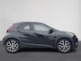 Toyota Aygo X Hybrid 115 GR Sport JBL Audio | ACC | Clima | Camera| PDC voor+achter | Carplay | DAB | Lm velgen ( Vestiging - Vianen )