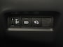 Toyota Aygo X Hybrid 115 envy JBL Audio | Elektrisch vouwdak | ACC | Clima | Camera| PDC voor+achter | Carplay | DAB | ( Vestiging - Vianen )