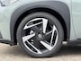 Toyota Aygo X Hybrid 115 envy JBL Audio | Elektrisch vouwdak | ACC | Clima | Camera| PDC voor+achter | Carplay | DAB | ( Vestiging - Vianen )