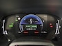 Toyota Aygo X Hybrid 115 envy JBL Audio | Elektrisch vouwdak | ACC | Clima | Camera| PDC voor+achter | Carplay | DAB | ( Vestiging - Vianen )