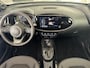 Toyota Aygo X Hybrid 115 envy JBL Audio | Elektrisch vouwdak | ACC | Clima | Camera| PDC voor+achter | Carplay | DAB | ( Vestiging - Vianen )