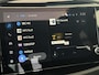 Toyota Aygo X Hybrid 115 envy JBL Audio | Elektrisch vouwdak | ACC | Clima | Camera| PDC voor+achter | Carplay | DAB | ( Vestiging - Vianen )