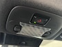 Toyota Aygo X Hybrid 115 envy JBL Audio | Elektrisch vouwdak | ACC | Clima | Camera| PDC voor+achter | Carplay | DAB | ( Vestiging - Vianen )