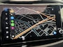 Toyota Aygo X Hybrid 115 envy JBL Audio | Elektrisch vouwdak | ACC | Clima | Camera| PDC voor+achter | Carplay | DAB | ( Vestiging - Vianen )