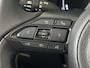 Toyota Aygo X Hybrid 115 envy JBL Audio | Elektrisch vouwdak | ACC | Clima | Camera| PDC voor+achter | Carplay | DAB | ( Vestiging - Vianen )