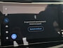 Toyota Aygo X Hybrid 115 envy JBL Audio | Elektrisch vouwdak | ACC | Clima | Camera| PDC voor+achter | Carplay | DAB | ( Vestiging - Vianen )