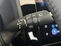 Toyota Aygo X Hybrid 115 envy JBL Audio | Elektrisch vouwdak | ACC | Clima | Camera| PDC voor+achter | Carplay | DAB | ( Vestiging - Vianen )