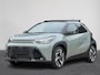 Toyota Aygo X Hybrid 115 envy JBL Audio | Elektrisch vouwdak | ACC | Clima | Camera| PDC voor+achter | Carplay | DAB | ( Vestiging - Vianen )
