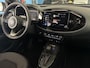 Toyota Aygo X Hybrid 115 envy JBL Audio | Elektrisch vouwdak | ACC | Clima | Camera| PDC voor+achter | Carplay | DAB | ( Vestiging - Vianen )