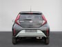 Toyota Aygo X Hybrid 115 envy JBL Audio | Elektrisch vouwdak | ACC | Clima | Camera| PDC voor+achter | Carplay | DAB | ( Vestiging - Vianen )