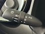 Toyota Aygo X Hybrid 115 envy JBL Audio | Elektrisch vouwdak | ACC | Clima | Camera| PDC voor+achter | Carplay | DAB | ( Vestiging - Vianen )