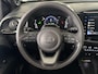 Toyota Aygo X Hybrid 115 envy JBL Audio | Elektrisch vouwdak | ACC | Clima | Camera| PDC voor+achter | Carplay | DAB | ( Vestiging - Vianen )