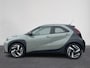 Toyota Aygo X Hybrid 115 envy JBL Audio | Elektrisch vouwdak | ACC | Clima | Camera| PDC voor+achter | Carplay | DAB | ( Vestiging - Vianen )