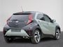 Toyota Aygo X Hybrid 115 envy JBL Audio | Elektrisch vouwdak | ACC | Clima | Camera| PDC voor+achter | Carplay | DAB | ( Vestiging - Vianen )