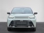 Toyota Aygo X Hybrid 115 envy JBL Audio | Elektrisch vouwdak | ACC | Clima | Camera| PDC voor+achter | Carplay | DAB | ( Vestiging - Vianen )