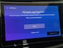 Toyota Aygo X Hybrid 115 envy JBL Audio | Elektrisch vouwdak | ACC | Clima | Camera| PDC voor+achter | Carplay | DAB | ( Vestiging - Vianen )