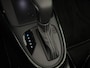 Toyota Aygo X Hybrid 115 envy JBL Audio | Elektrisch vouwdak | ACC | Clima | Camera| PDC voor+achter | Carplay | DAB | ( Vestiging - Vianen )