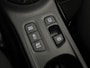 Toyota Aygo X Hybrid 115 envy JBL Audio | Elektrisch vouwdak | ACC | Clima | Camera| PDC voor+achter | Carplay | DAB | ( Vestiging - Vianen )