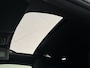 Toyota Aygo X Hybrid 115 envy JBL Audio | Elektrisch vouwdak | ACC | Clima | Camera| PDC voor+achter | Carplay | DAB | ( Vestiging - Vianen )
