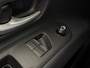 Toyota Aygo X Hybrid 115 envy JBL Audio | Elektrisch vouwdak | ACC | Clima | Camera| PDC voor+achter | Carplay | DAB | ( Vestiging - Vianen )