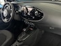 Toyota Aygo X Hybrid 115 envy JBL Audio | Elektrisch vouwdak | ACC | Clima | Camera| PDC voor+achter | Carplay | DAB | ( Vestiging - Vianen )