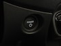Toyota Aygo X Hybrid 115 envy JBL Audio | Elektrisch vouwdak | ACC | Clima | Camera| PDC voor+achter | Carplay | DAB | ( Vestiging - Vianen )