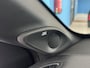 Toyota Aygo X Hybrid 115 envy JBL Audio | Elektrisch vouwdak | ACC | Clima | Camera| PDC voor+achter | Carplay | DAB | ( Vestiging - Vianen )