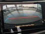 Toyota Aygo X Hybrid 115 envy JBL Audio | Elektrisch vouwdak | ACC | Clima | Camera| PDC voor+achter | Carplay | DAB | ( Vestiging - Vianen )