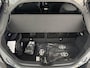 Toyota Aygo X Hybrid 115 envy JBL Audio | Elektrisch vouwdak | ACC | Clima | Camera| PDC voor+achter | Carplay | DAB | ( Vestiging - Vianen )