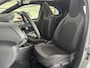 Toyota Aygo X Hybrid 115 envy JBL Audio | Elektrisch vouwdak | ACC | Clima | Camera| PDC voor+achter | Carplay | DAB | ( Vestiging - Vianen )
