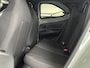 Toyota Aygo X Hybrid 115 envy JBL Audio | Elektrisch vouwdak | ACC | Clima | Camera| PDC voor+achter | Carplay | DAB | ( Vestiging - Vianen )