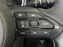 Toyota Aygo X Hybrid 115 envy JBL Audio | Elektrisch vouwdak | ACC | Clima | Camera| PDC voor+achter | Carplay | DAB | ( Vestiging - Vianen )