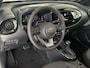 Toyota Aygo X Hybrid 115 envy JBL Audio | Elektrisch vouwdak | ACC | Clima | Camera| PDC voor+achter | Carplay | DAB | ( Vestiging - Vianen )