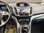 Ford C-Max 1.0 Edition Plus