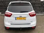 Ford C-Max 1.0 Edition Plus
