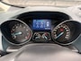 Ford C-Max 1.0 Edition Plus